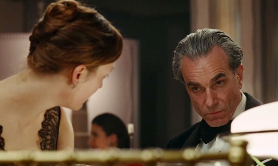 the-phantom-thread