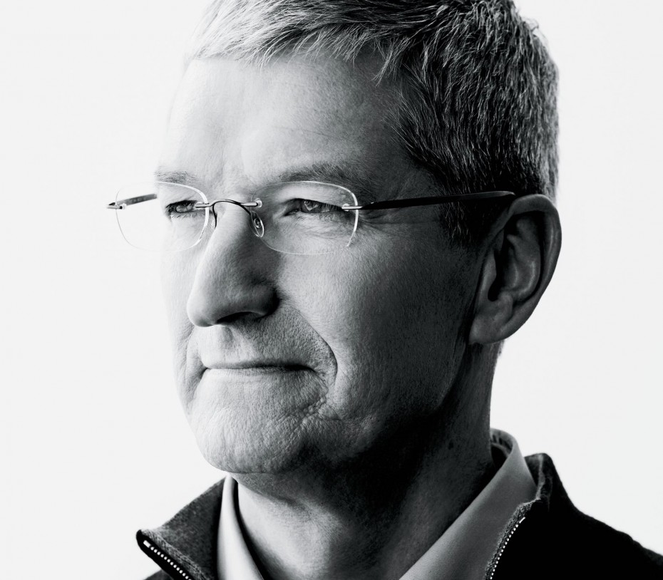 tim-Cook-Fortune-image-001.jpg