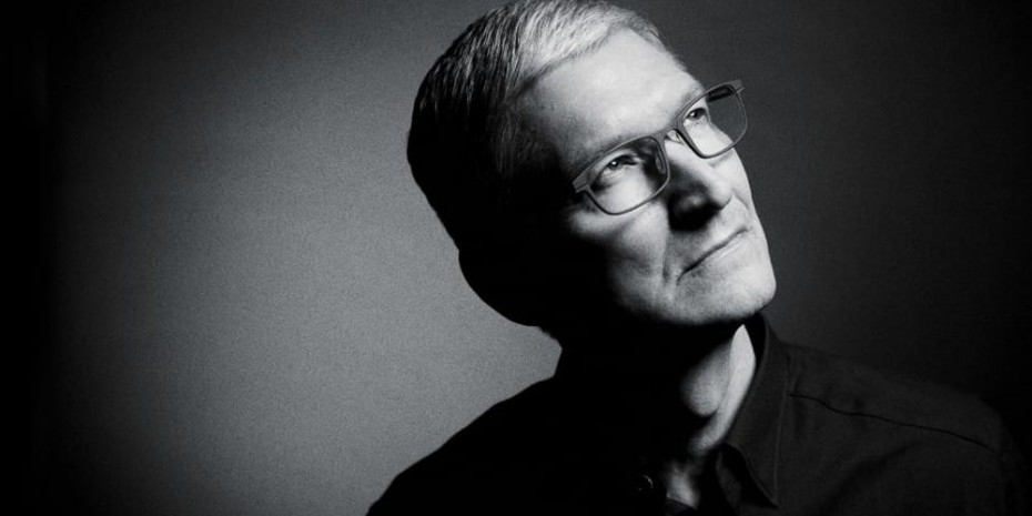 tim-cook1.jpg