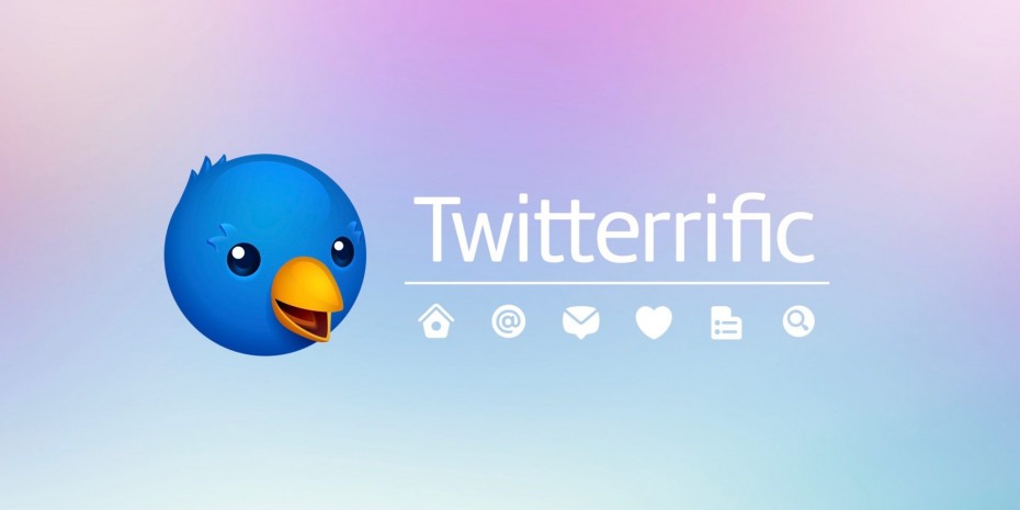 twitterrific-macos.jpg