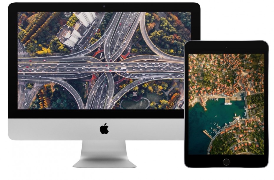 wotw-aerial-photo-mockup-ipad-imac-only-1460x960.jpg