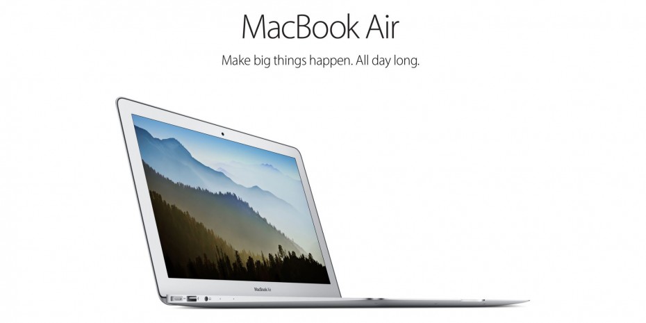 13-inch-macbook-air1.jpg