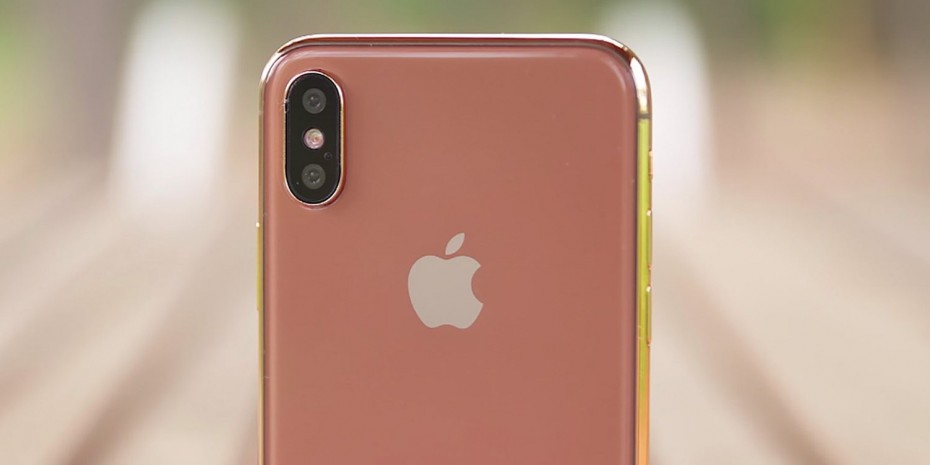 1522003893_iphone-8-blush-gold.jpg