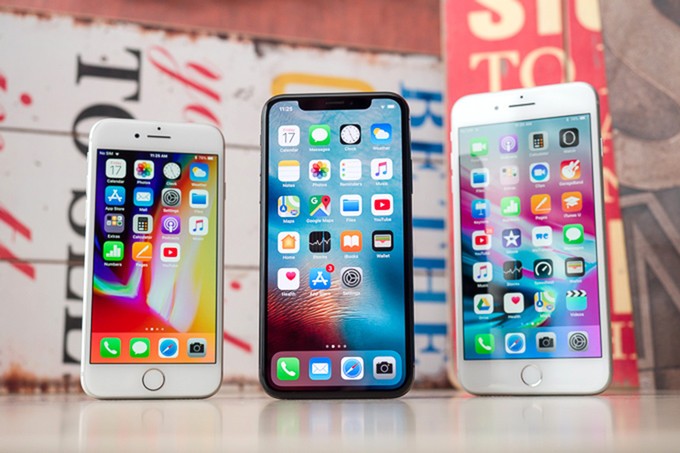 Apple-might-be-kickstarting-trial-production-of-its-2018-iPhone-lineup-soon-to-avoid-bottlenecks.jpg