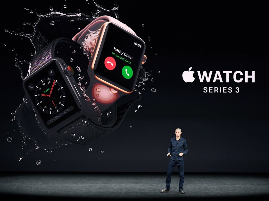 AppleWatchTA-846093534.jpg