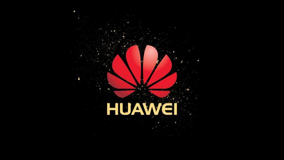 Huawei-1.jpg