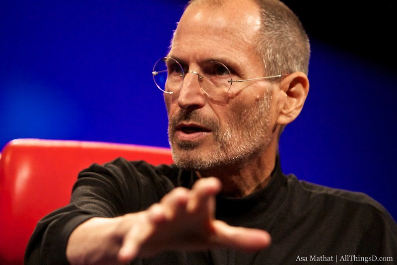 Steve-Jobs-D8-conference.jpg