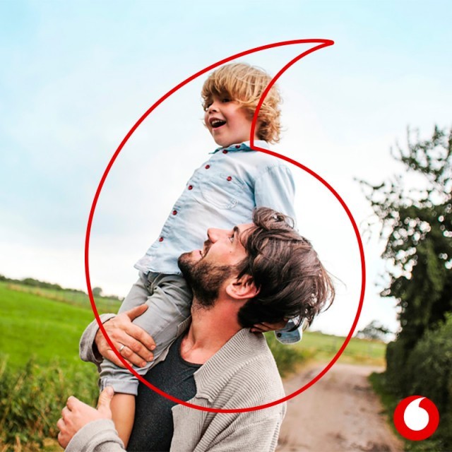 VODAFONE_-640x640.jpg