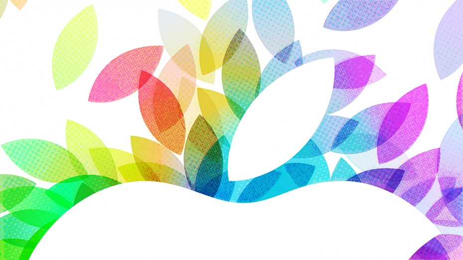 apple-event-clipart-7.jpg