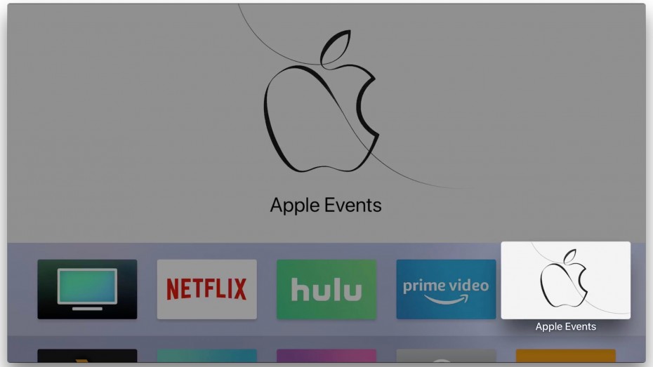 apple-event.jpg