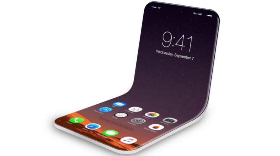 apple-foldable-iphone.jpg