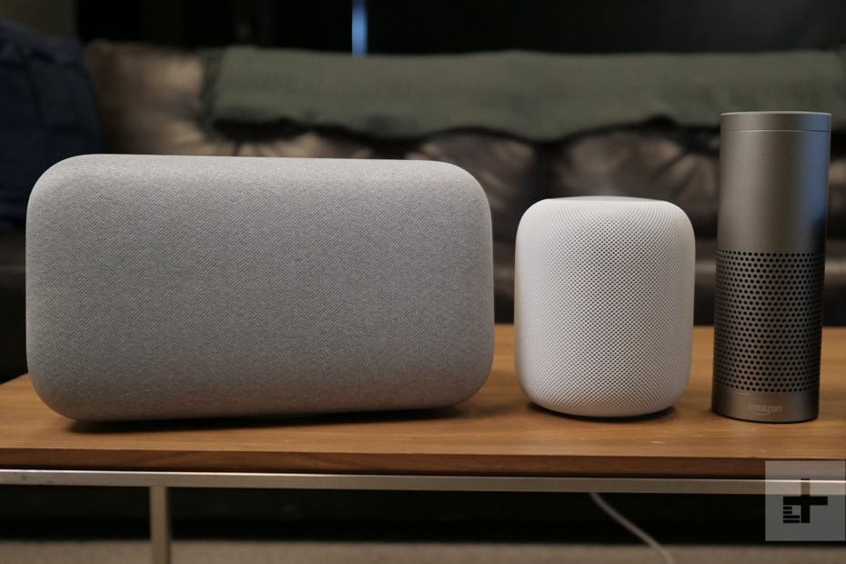 apple-homepod-review-scale-comparison-1500x1000.jpg