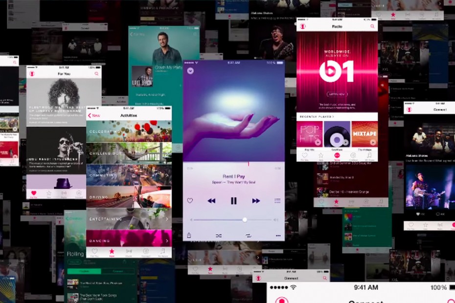 apple-music-commercial.0.png.jpg