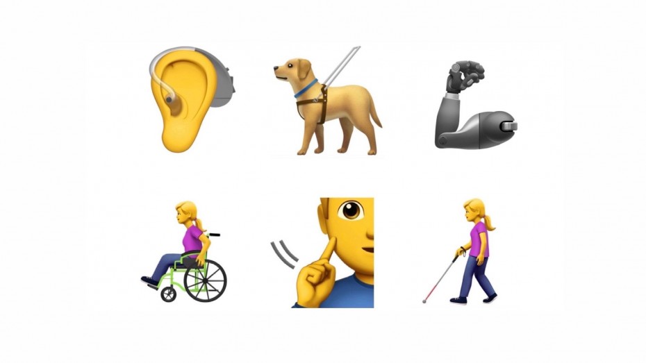 apple-new-accessibility-emoji.jpg