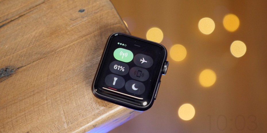 apple-watch-series-3-cellular-battery-life.jpg