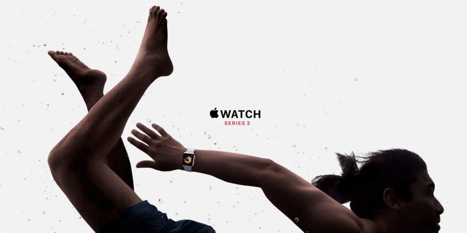 apple-watch-series-31.jpg