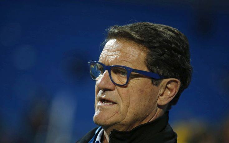 capello.jpg