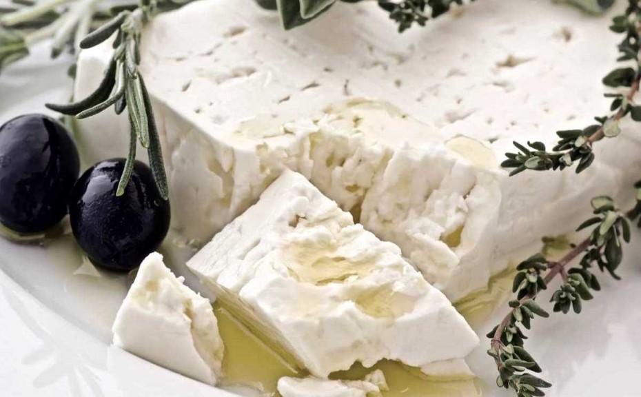 feta-cheese