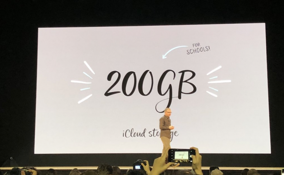 free-200gb-icloud.png