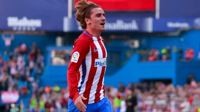 griezmann-celeb-sevilla.jpg