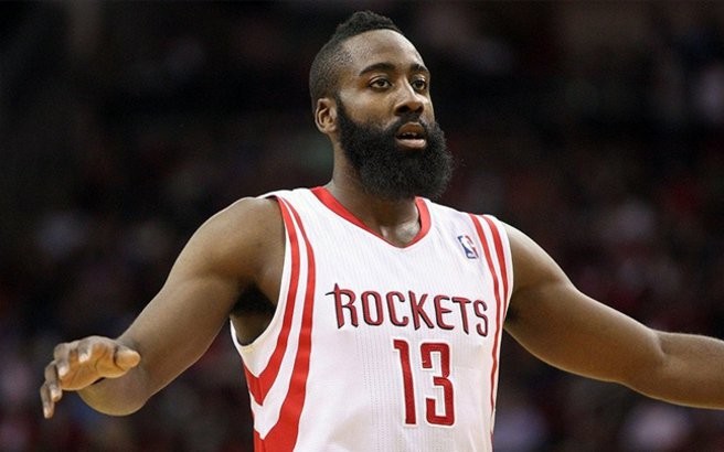 harden_rockets.medium.jpg