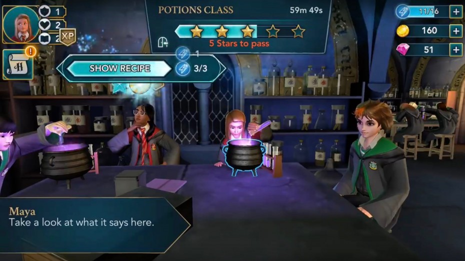 harry-potter-hogwarts-mystery-gameplay.jpg