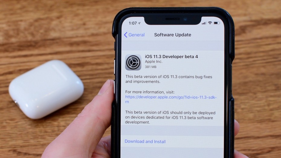 iOS-11.3-Beta-4.jpg