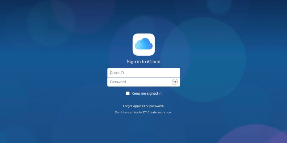 icloud-login-screen.jpg