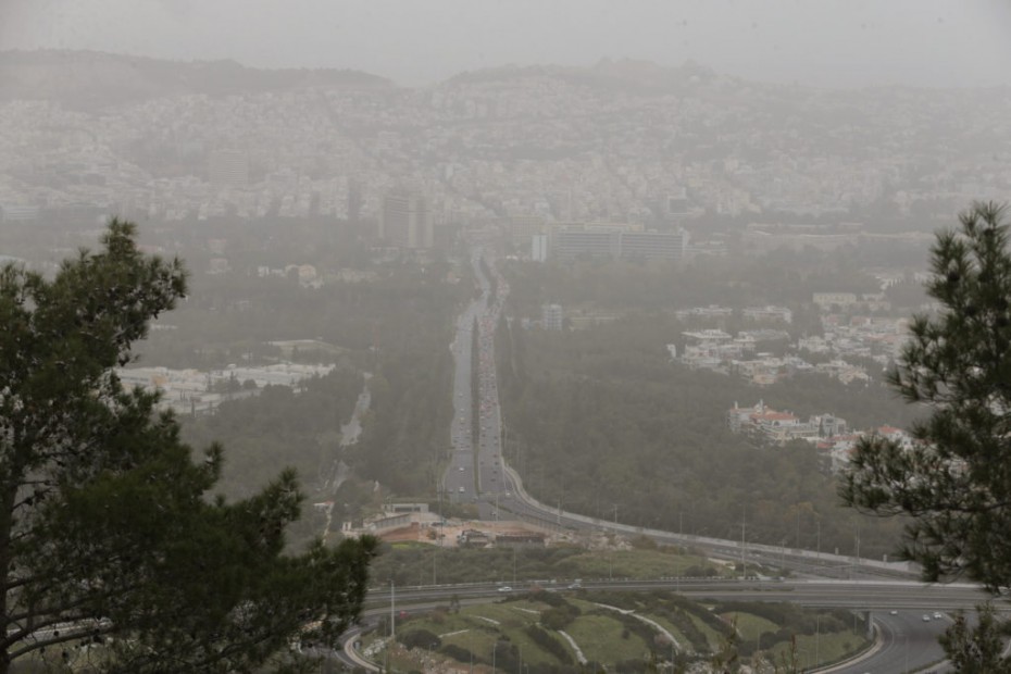 ΑΘΗΝΑ   ΑΦΡΙΚΑΝΙΚΗ ΣΚΟΝΗ