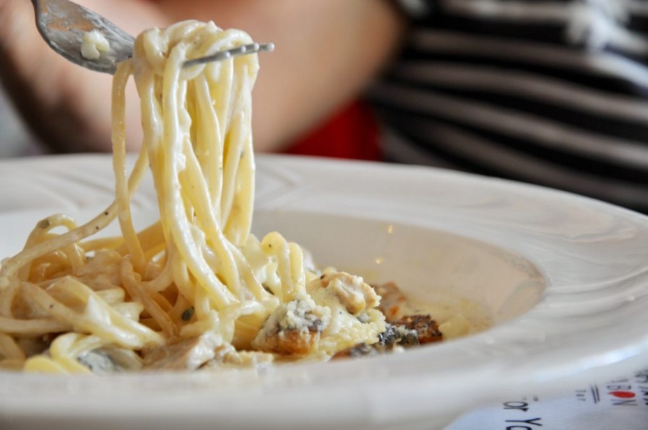 light-carbonara-1024x680.jpg