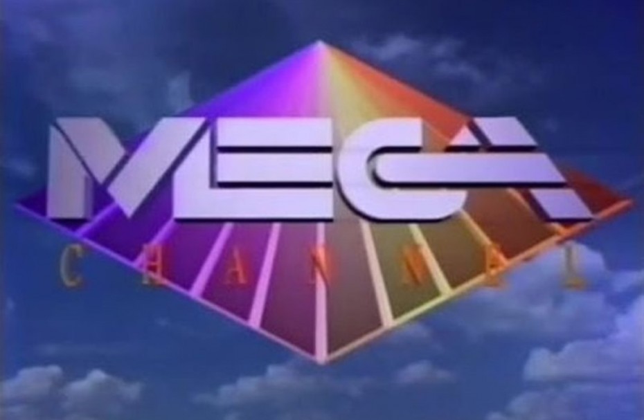 mega-channel-palio-logo