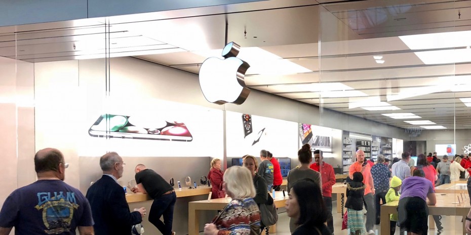 metairie-apple-store.jpg