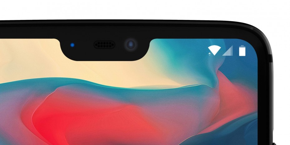 oneplus_6_notch_1.jpg