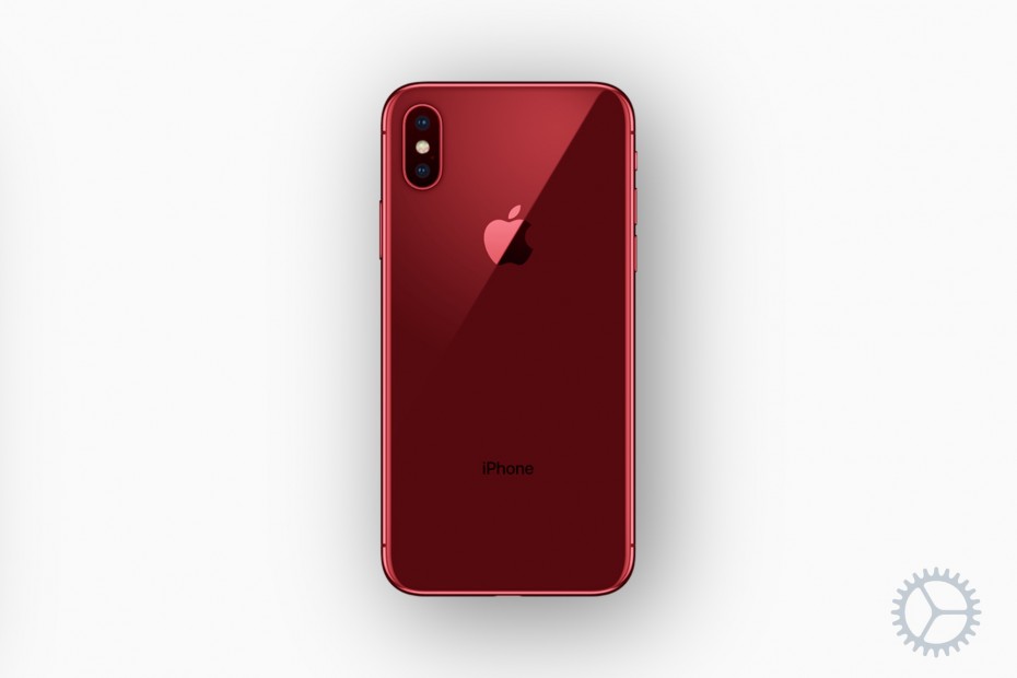 red-iphone-x-solo-watermark.jpg