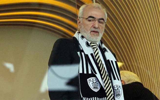 savvidis_paok.medium.jpg