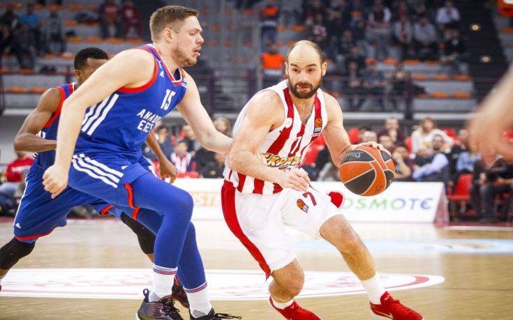 spanoulis1.jpg