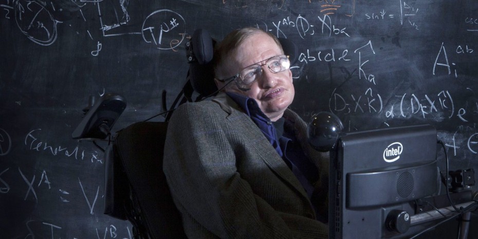 stephen-hawking.jpg