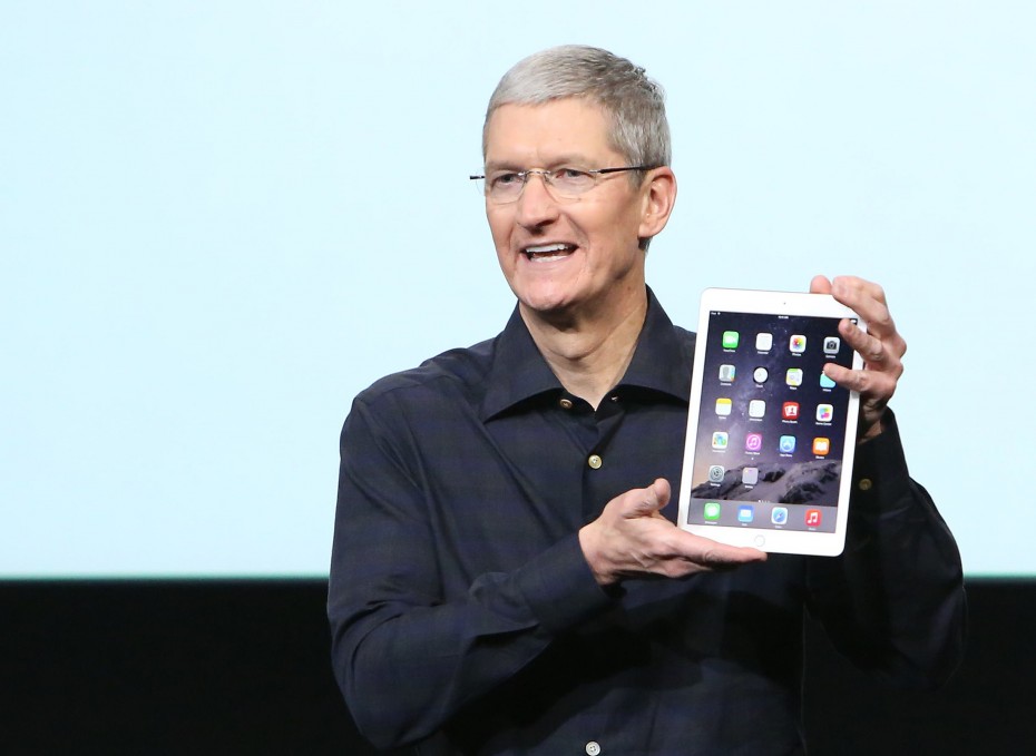 tim-cook-is-already-subtly-telling-people-why-we-need-an-ipad-pro.jpg