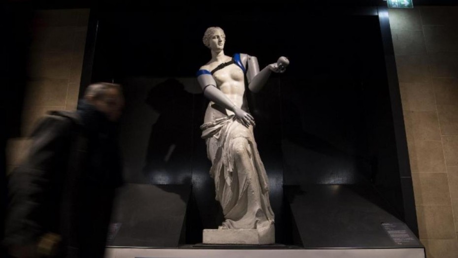 venus_de_milo_louvre_bodycantwait