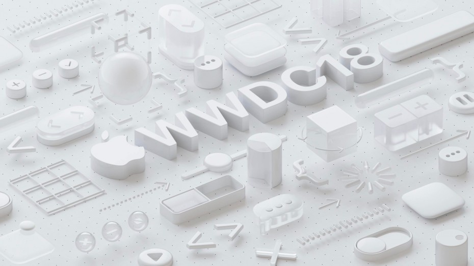 wwdc-20181.jpg