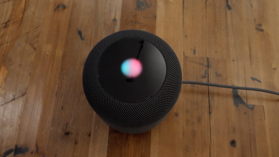 1523567011_homepod-overhead.jpg