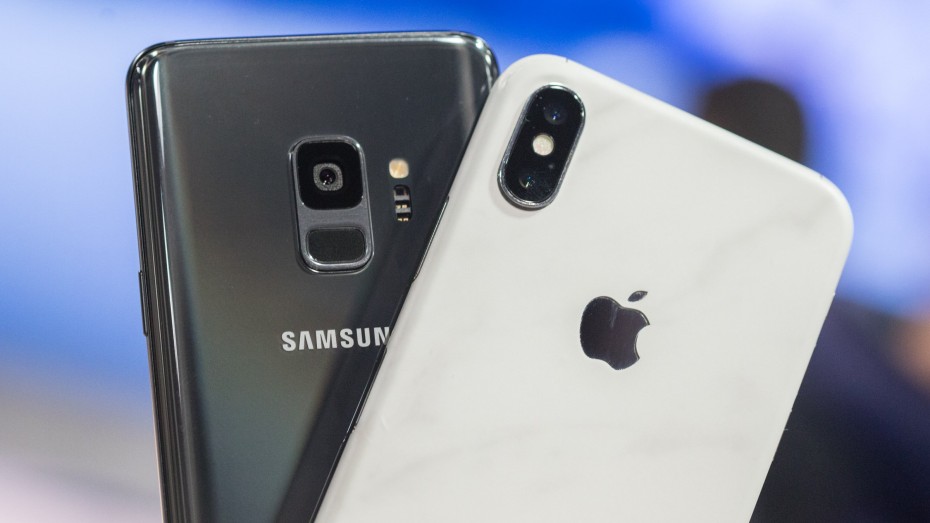 AndroidPIT-samsung-galaxy-s9-vs-iphone-x-7386.jpg