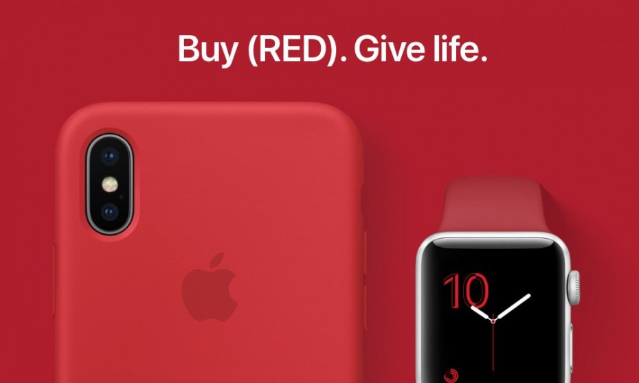 Apple-Product-Red-Apple-Watch-iPhone-X.jpg