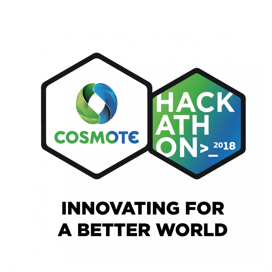 COSMOTE-HACKATHON-LOGO.jpg