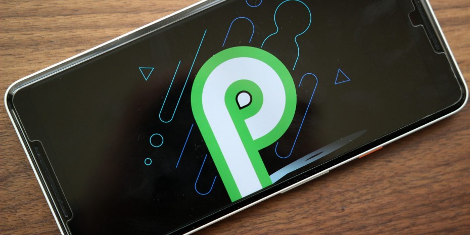 android_p_logo.jpg