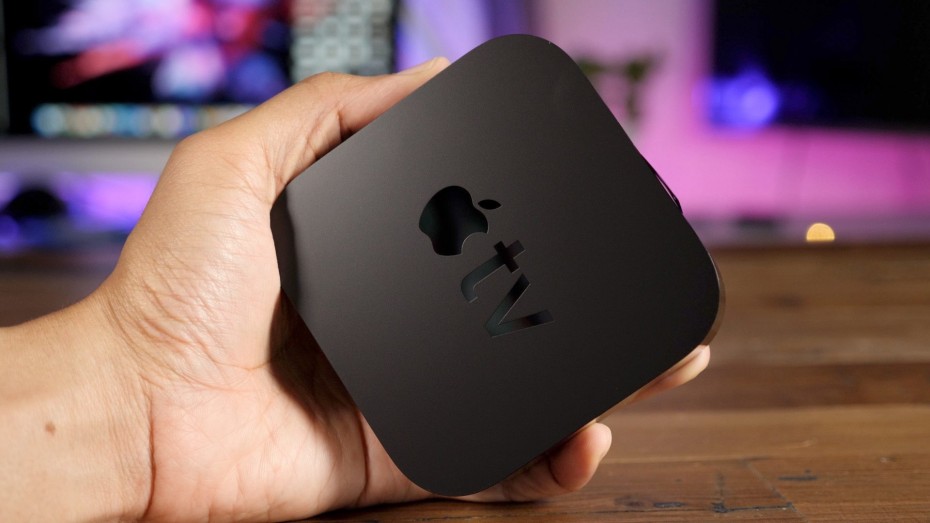 apple-tv-4k-in-hand.jpg