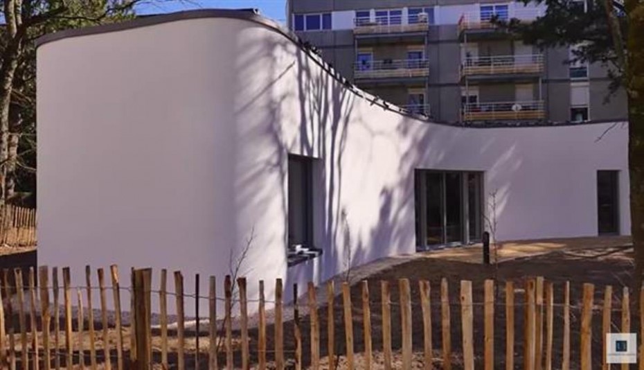 france-3d-printed-house