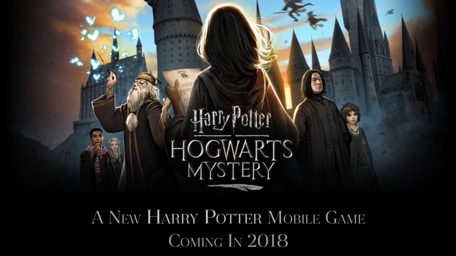 harry-potter-hogwarts-mystery.jpg