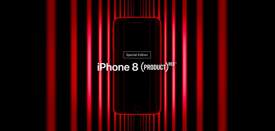 iPhone-8-Product-red-ad.jpg