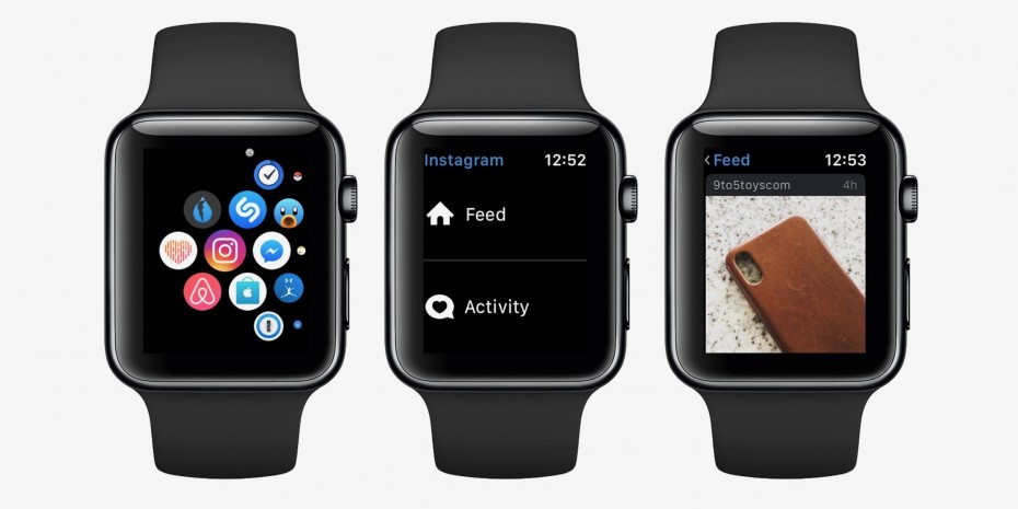 instagram-apple-watch-dead.jpg